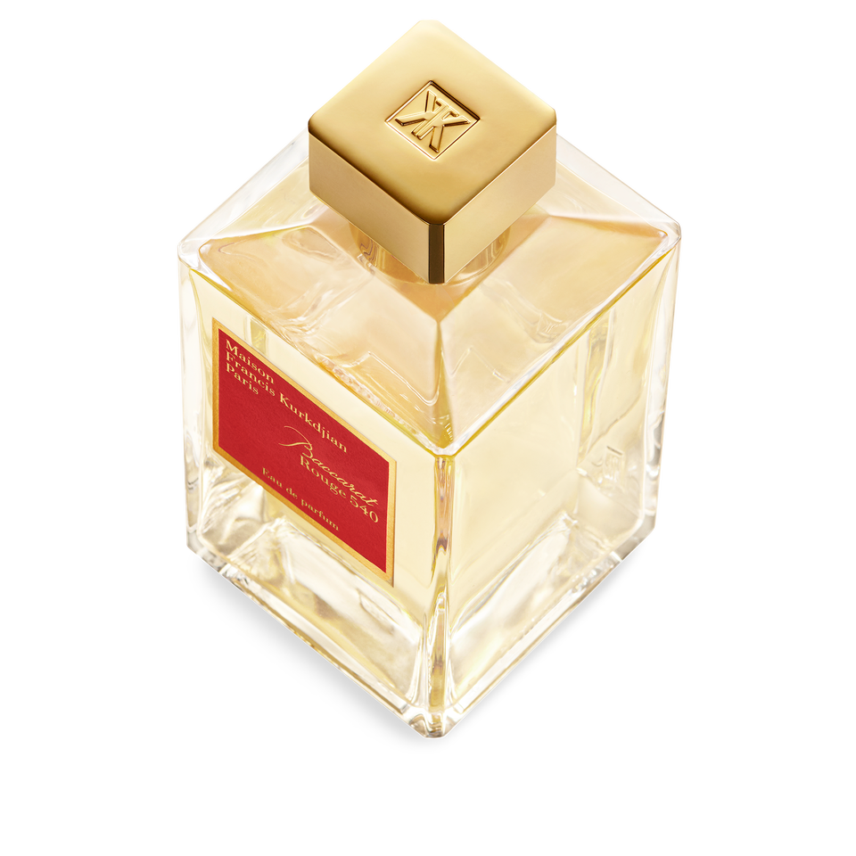 Baccarat Rouge 540 Eau de Parfum | TANGS Singapore