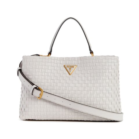 TANGS VivoCity has GUESS Wallets & Bags up to 50% OFF for a