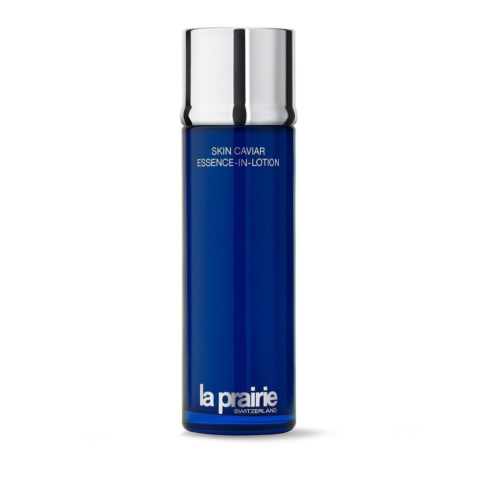 化粧水・ローション・トナー la prairie SKIN CAVIAR ESSENCE-IN-LOTION Skin Caviar Essence-in-Lotion 150ml | TANGS Singapore
