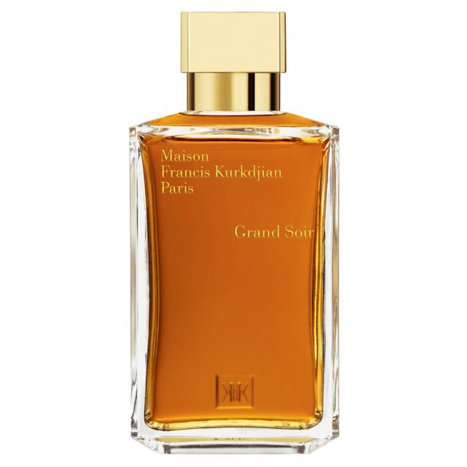 Maison Francis Kurkdjian Grand Soir Eau De Parfum 200ml Tangs Singapore