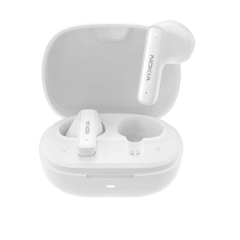 nokia go earbuds 2 tws 112 review