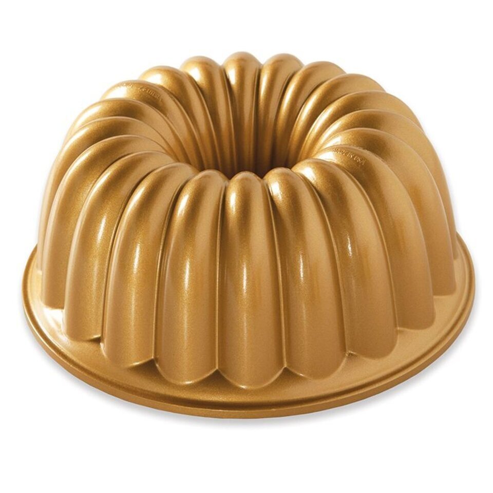 Charlotte Cake Pan 257NW-83577