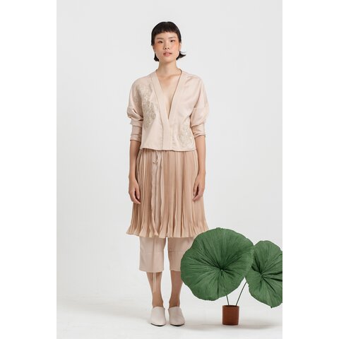 jacket online purchase