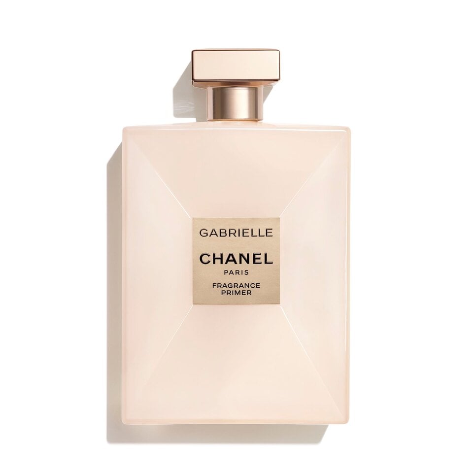 【新品未使用】CHANEL GABRIELLE タンブラー GABRIELLE CHANEL - Women's Fragrance | CHANEL