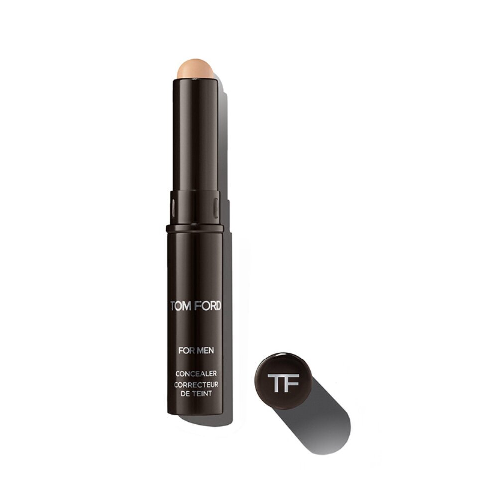 tom ford male concealer