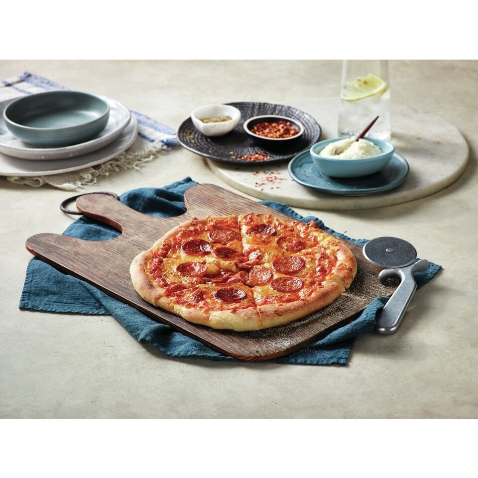 The Smart Oven™ Pizzaiolo (BPZ820 