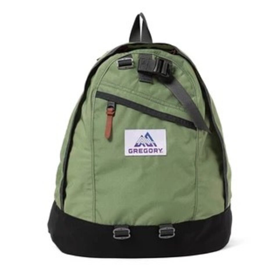vintage gregory backpack