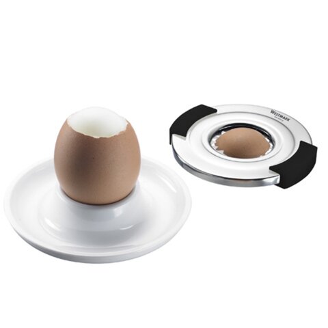 https://tangs-prd-cdn.ascentismedia.com/ProductImages/e9f1a142-dc02-41f6-bffd-6e599f472ad2/1/240x240/stainless-steel-egg-shell-cutter-230920024115.jpg