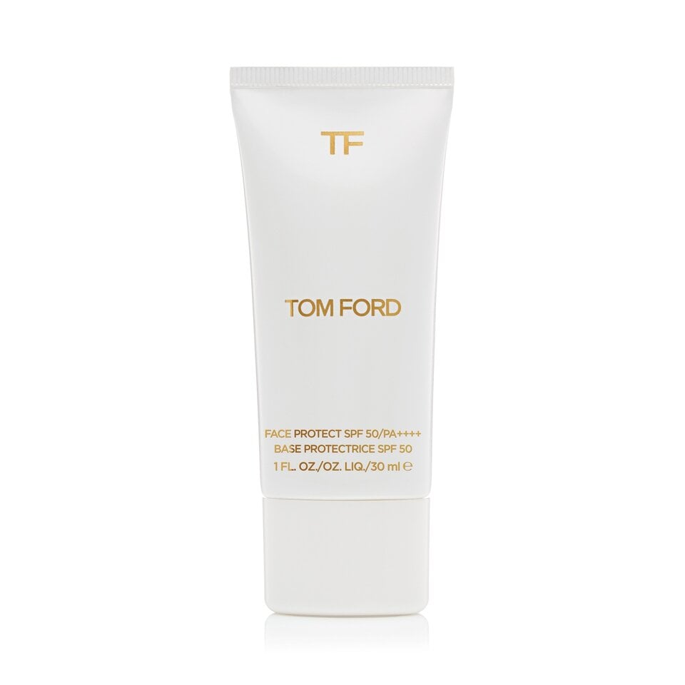 tom ford margret