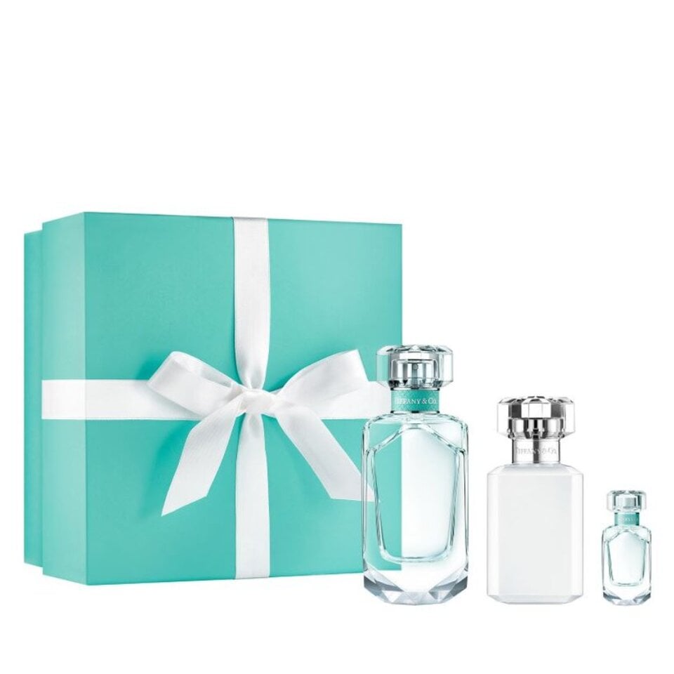 Tiffany eau de online parfum 75ml