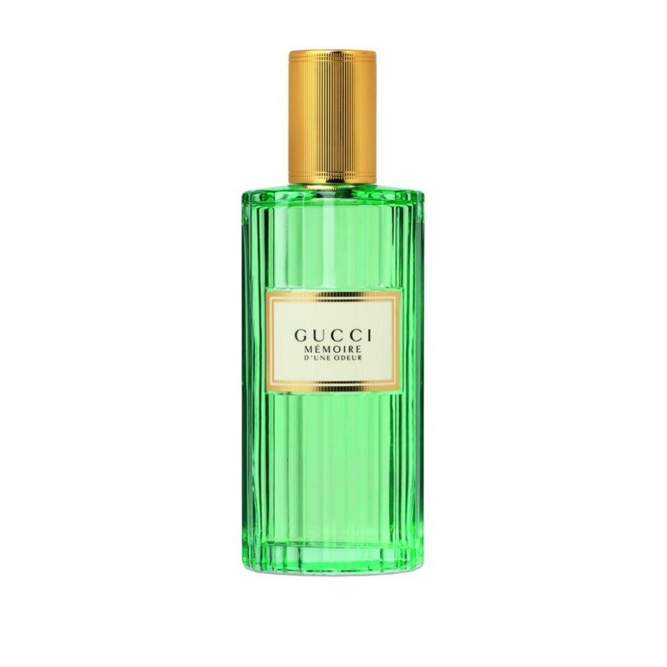 gucci odeur de memoire