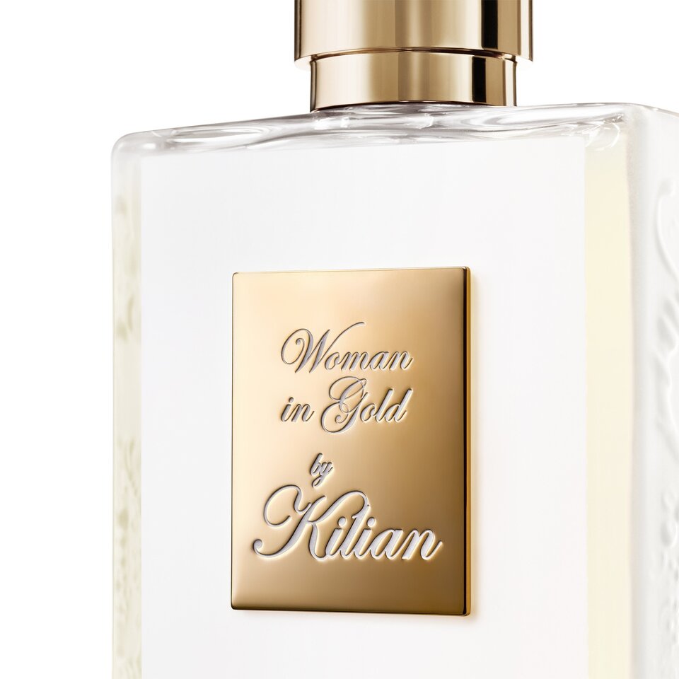 satin mood perfume