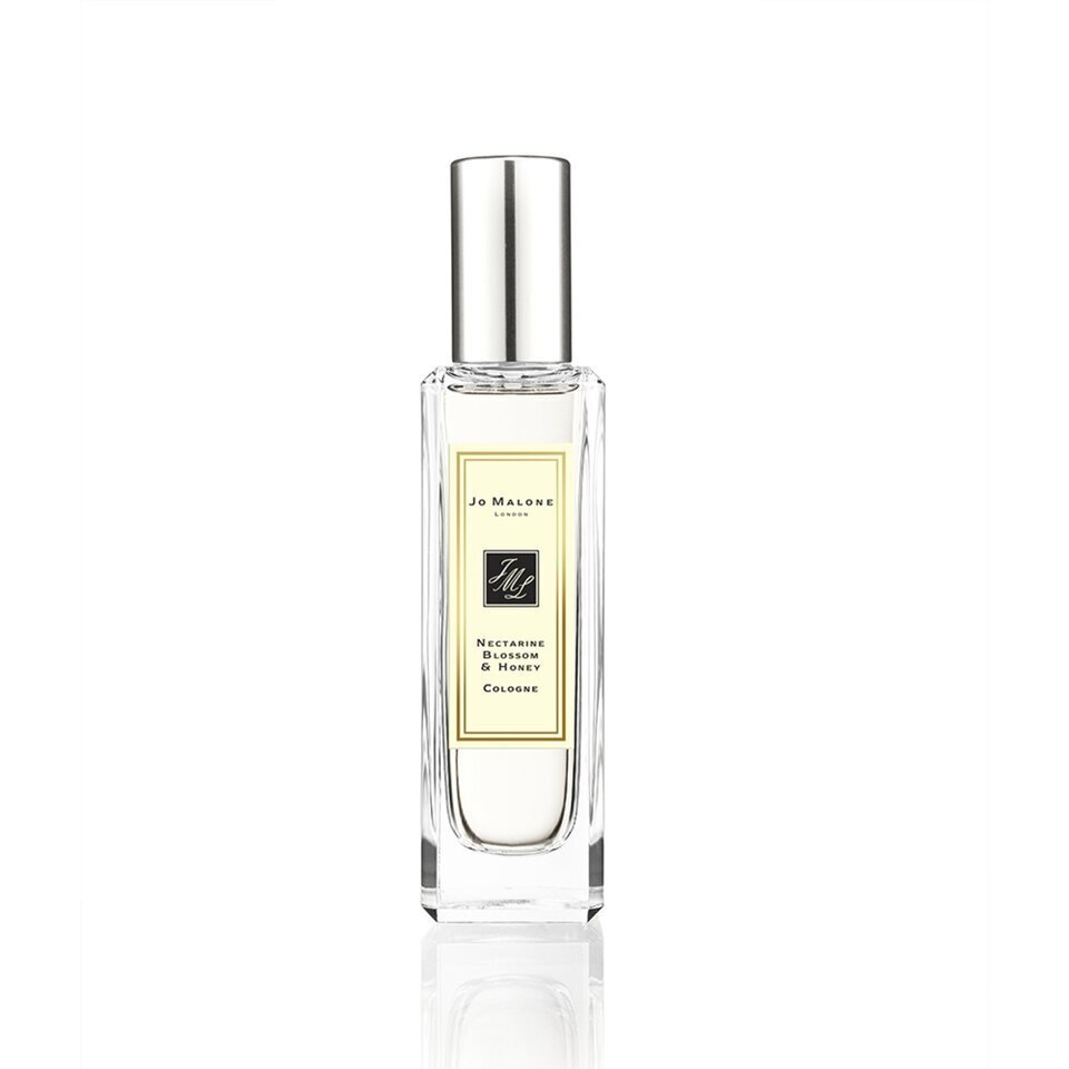 Nectarine Blossom & Honey Cologne | TANGS Singapore
