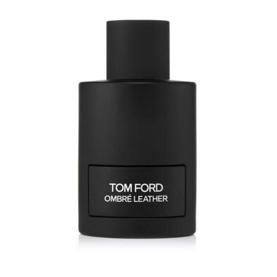 tom ford incandescent illuminating duo