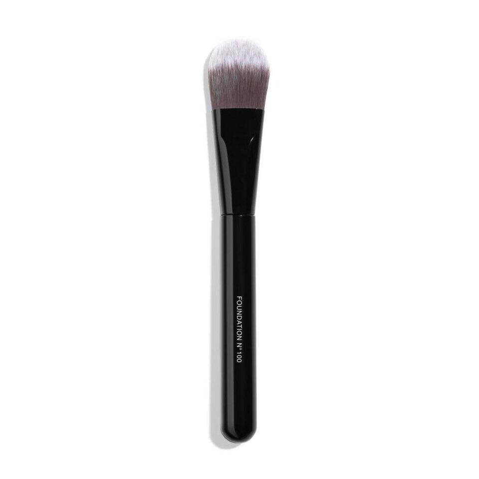 Get the best deals on CHANEL Foundation Brushes when you shop the