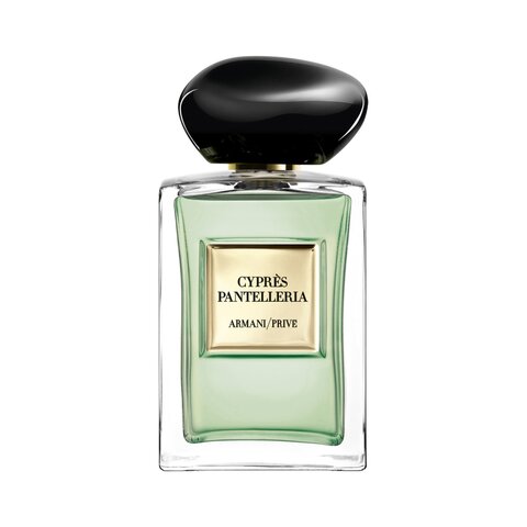 Armani Beauty Armani Prive JASMIN KUSAMONO EDT | TANGS Singapore