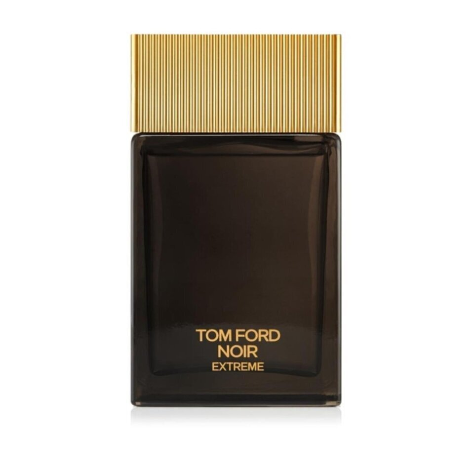 tom ford extreme noir gift set