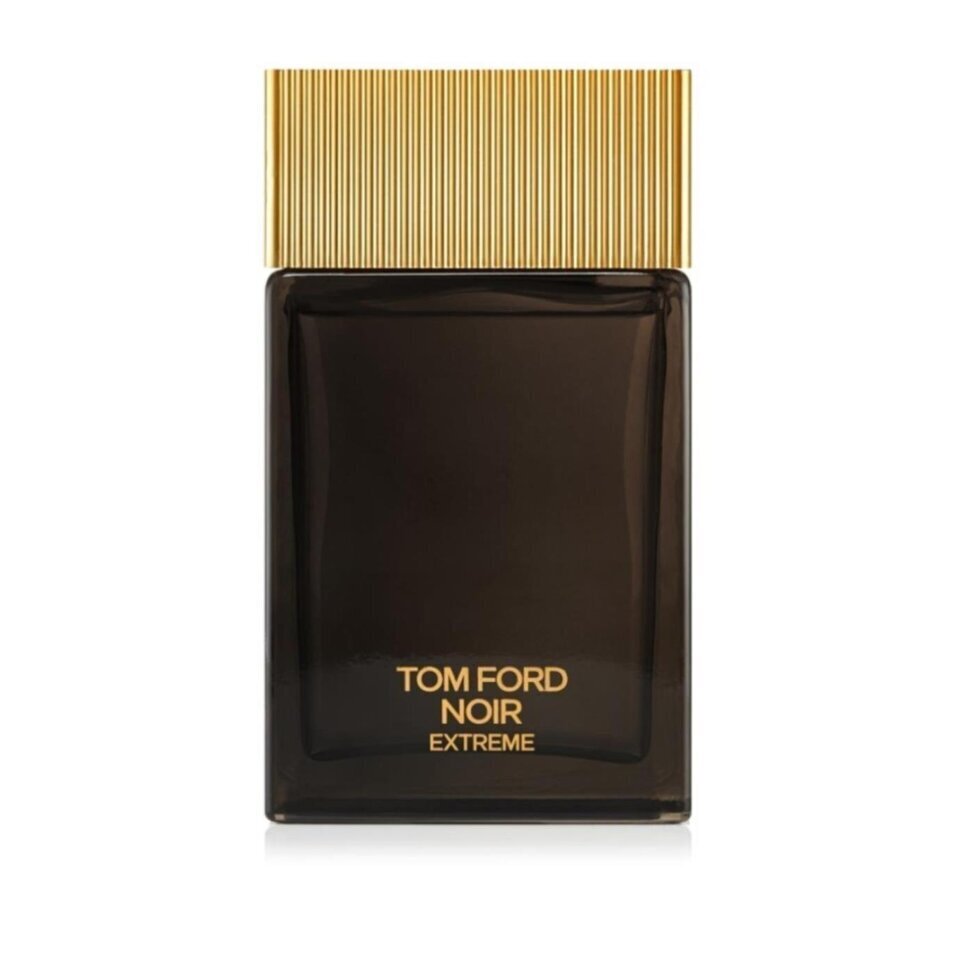 tom ford noir extreme men's cologne