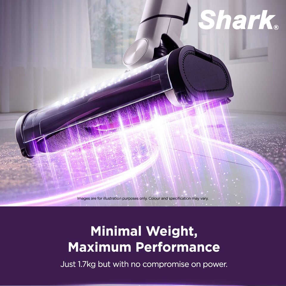 Shark EVOPOWER SYSTEM NEO＋ EVOPOWER SYSTEM NEO+/NEO – SharkNinja（シャークニンジャ