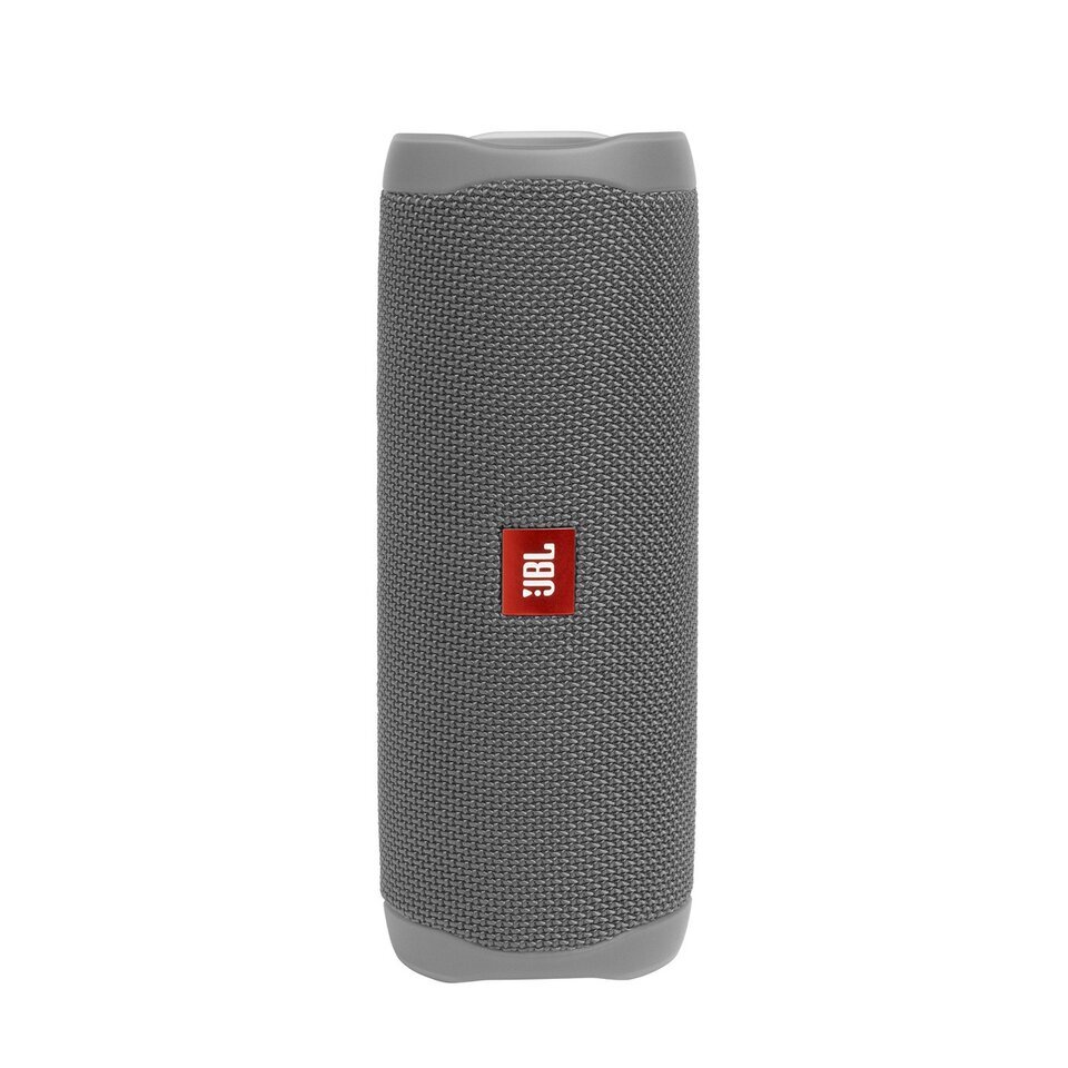 flip 5 bluetooth speaker