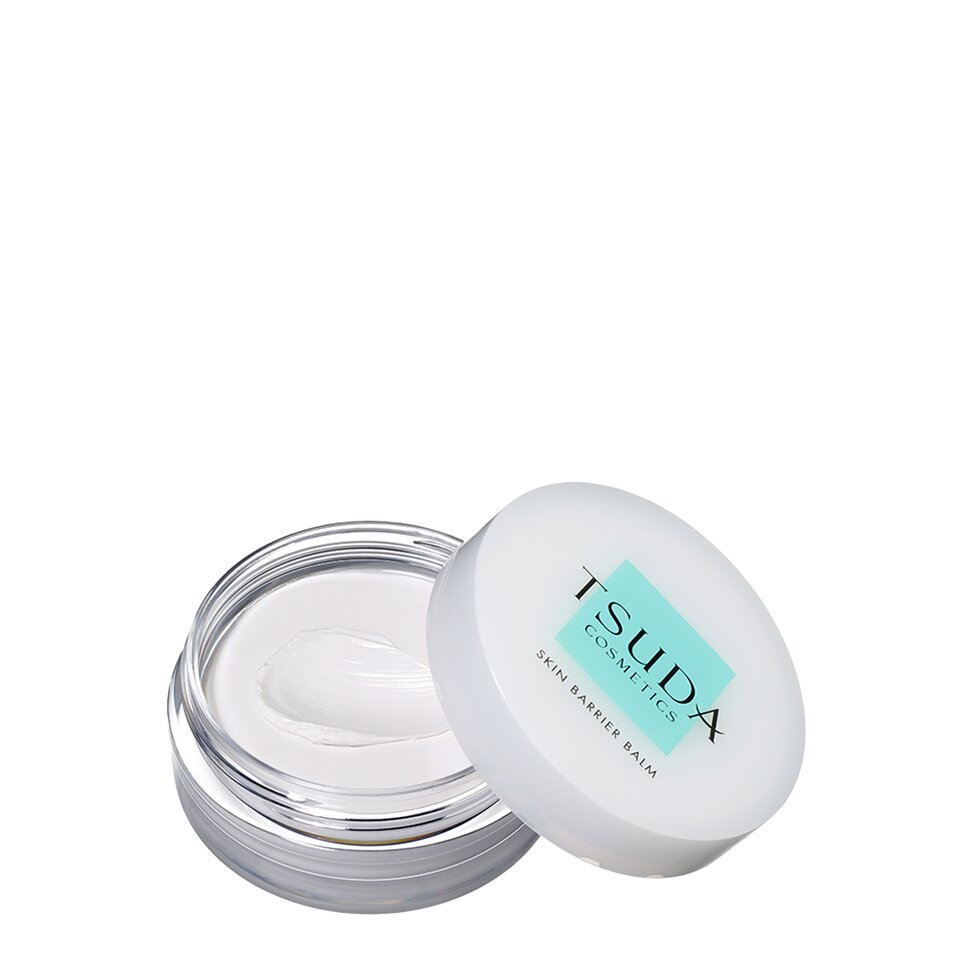 TSUDA SKIN BARRIER BALM 18g | TANGS Singapore