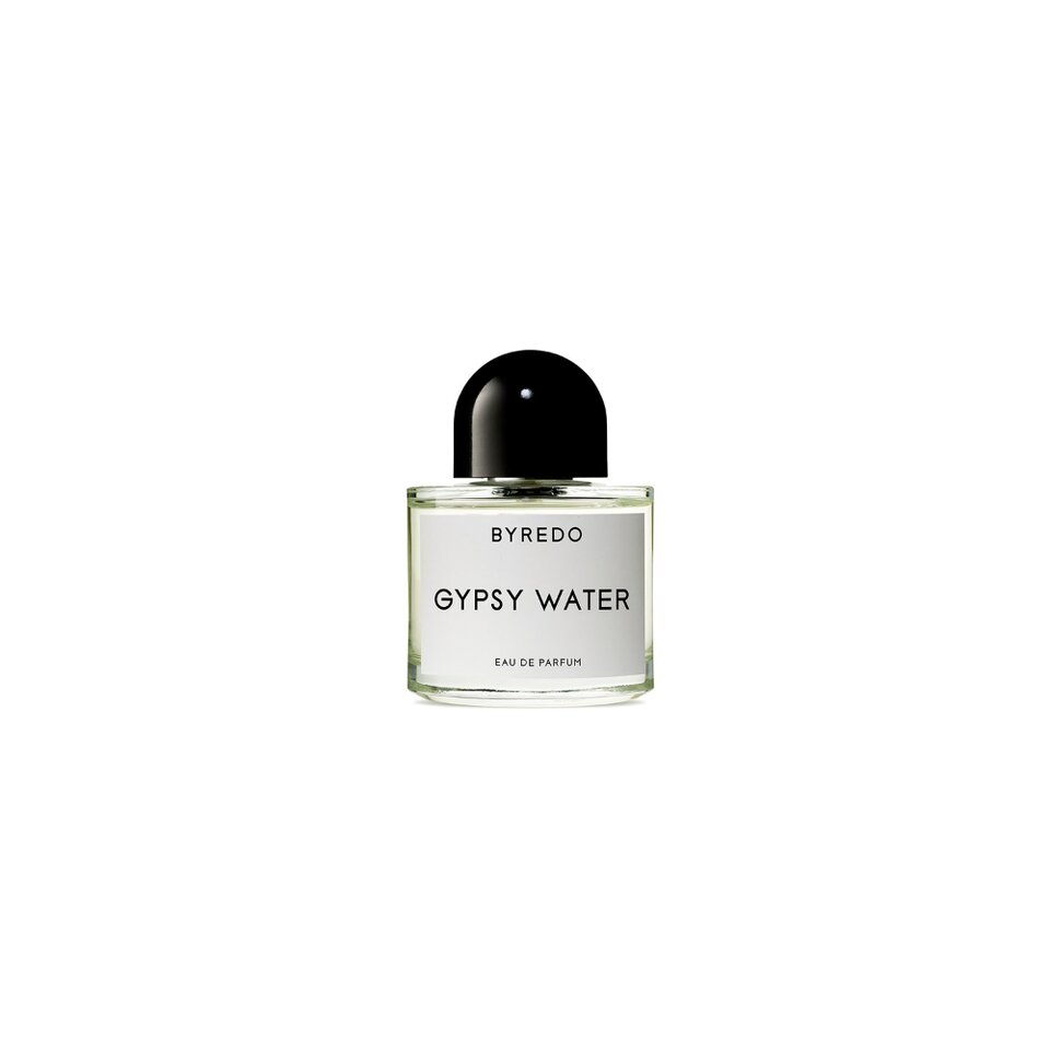 Gypsy Water Eau de Parfum 50ml | TANGS Singapore