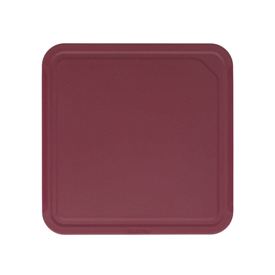 Tasty Colours Cutting board - Brabantia