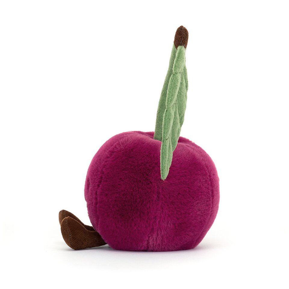 Amuseable Cherry A6CHR | TANGS Singapore