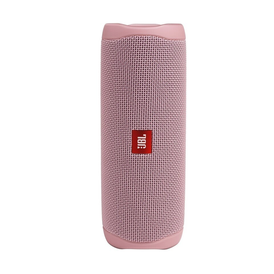 pink speaker jbl