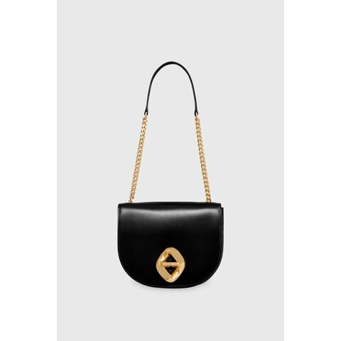 Rebecca minkoff sale sunday saddle bag