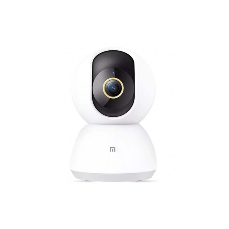 mi basic security camera