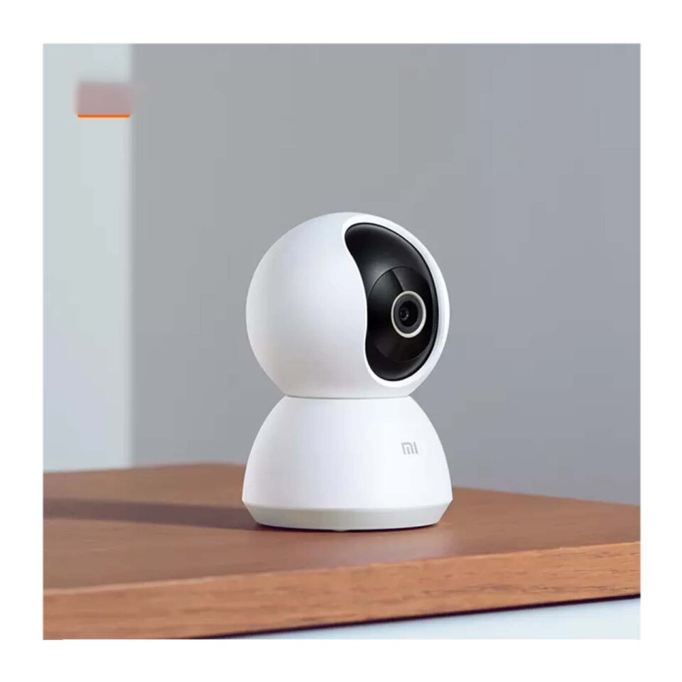 xiaomi home security camera 2k