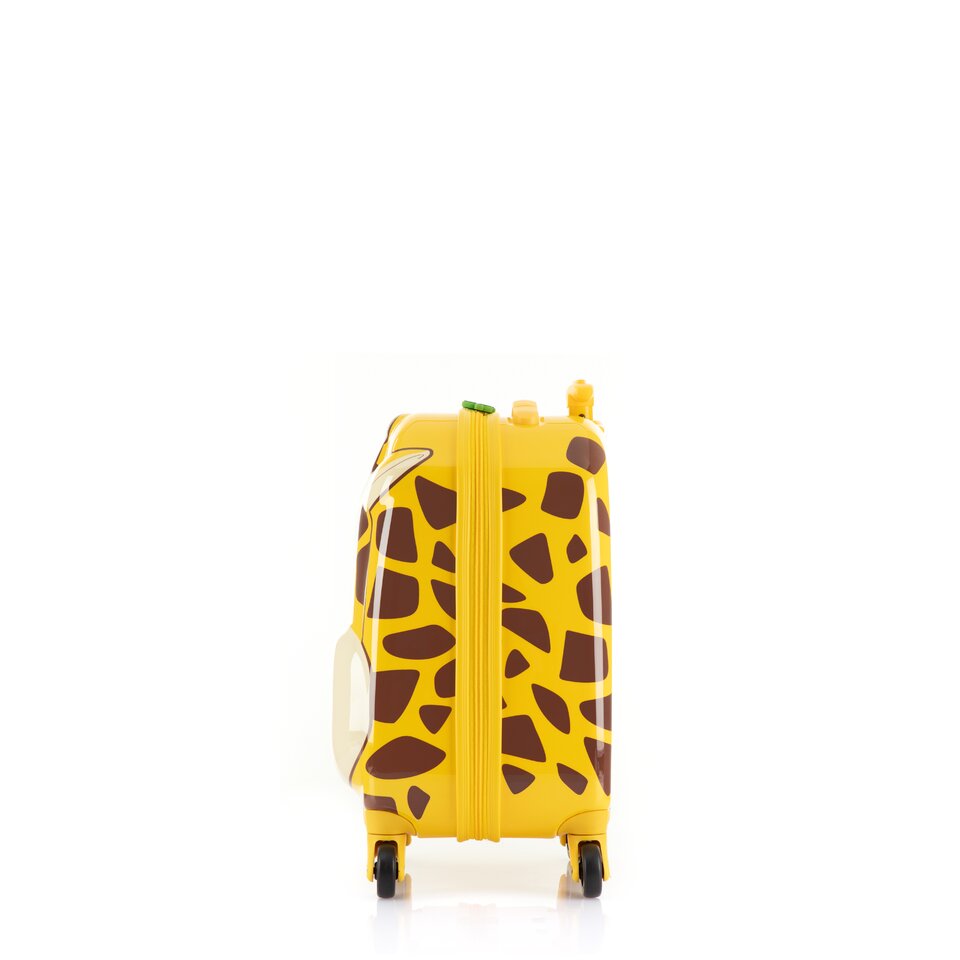 samsonite sammies luggage