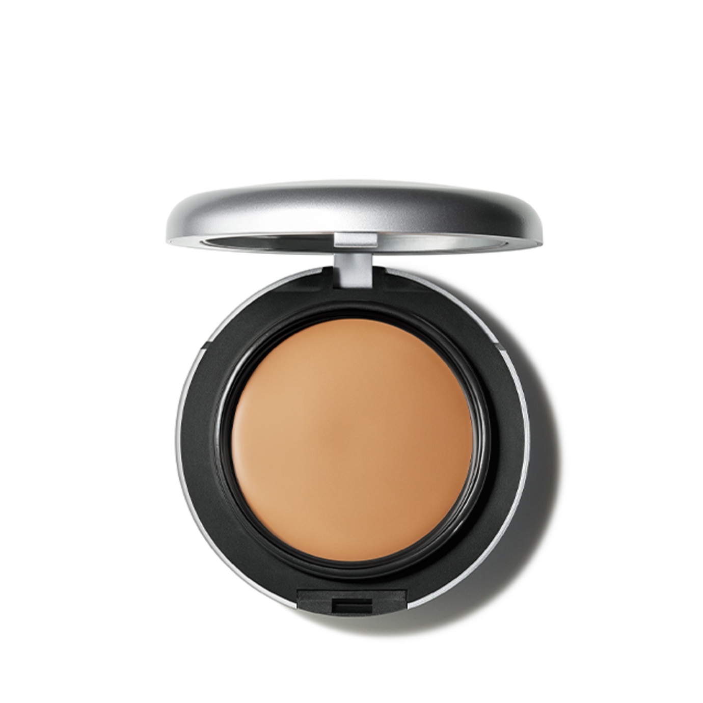 Mac Studio Fix Tech Cream To Powder Foundation Tangs Singapore