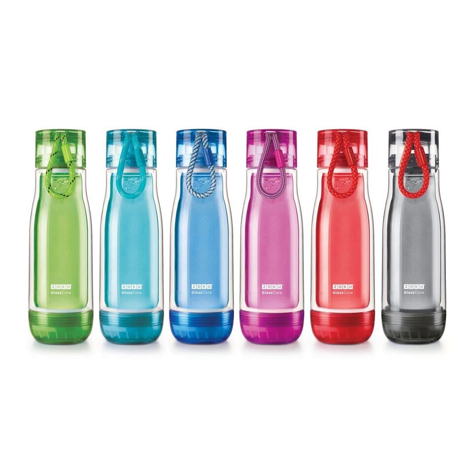 Zoku bottle deals singapore