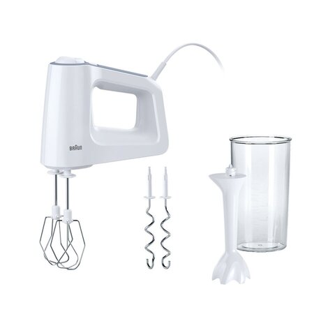 braun multimix