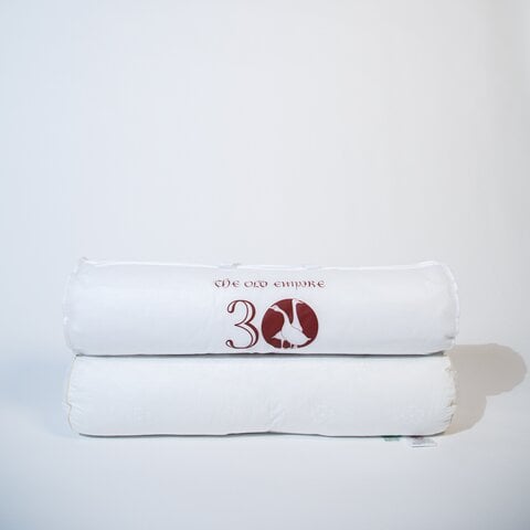 urban bed memory foam pillow