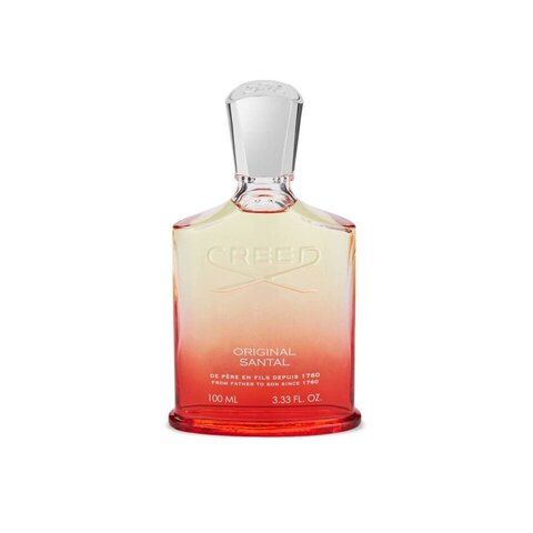 creed cologne for men cheap