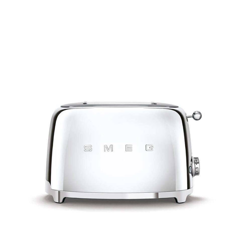 amazon basics kettle