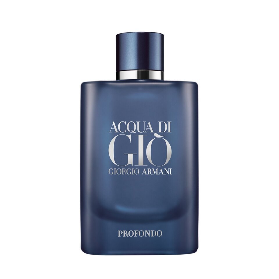 Tangs giorgio clearance armani