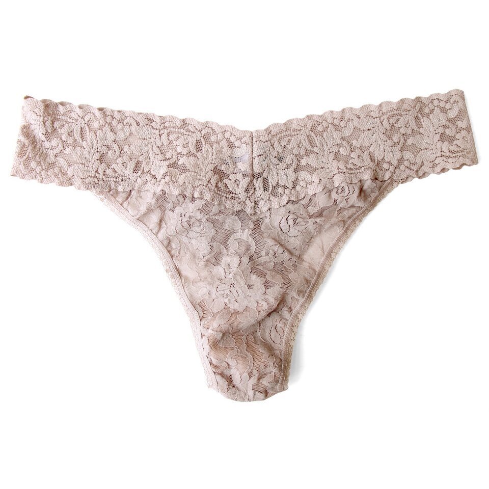 hanky panky underwear near me