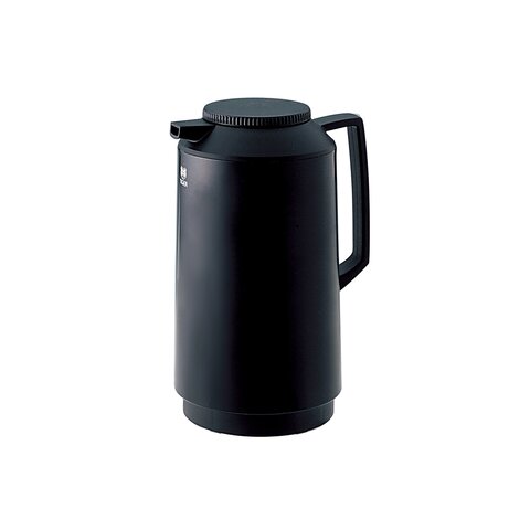 1l-glass-liner-handy-jug-black-pxm-1000-bk-tangs-singapore