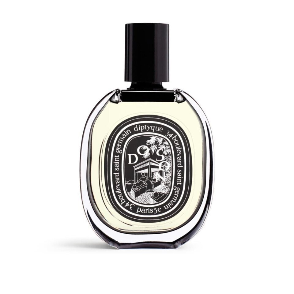 Diptyque Do Son EDP, 75ml | TANGS Singapore