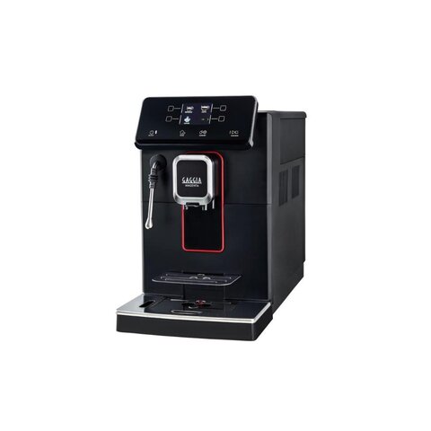 GAGGIA NEW CLASSIC PRO Coffee Machine - Boncafé International Pte Ltd