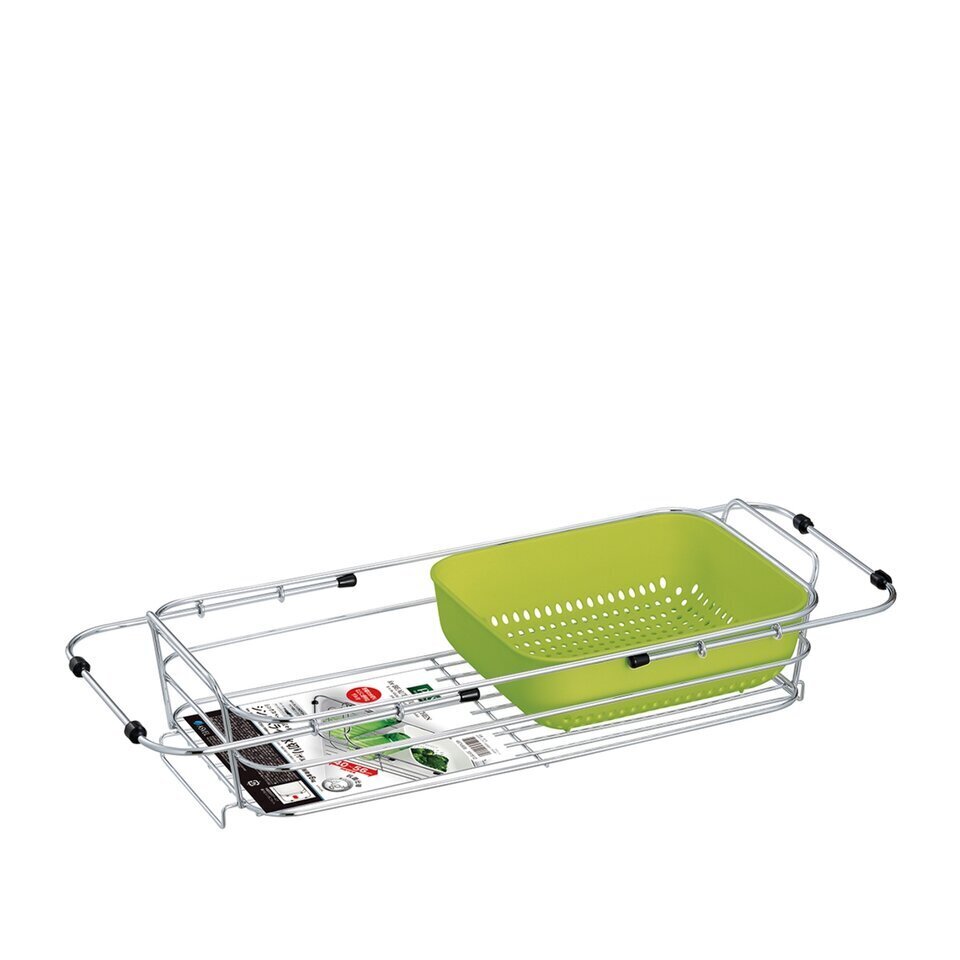 Asvel discount dish drainer