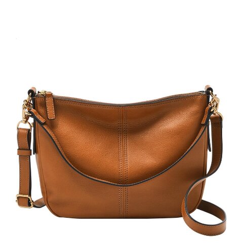 Buy Bonia Savannah Crossbody Bag