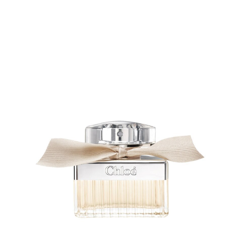 Chloé Eau de Parfum | TANGS Singapore