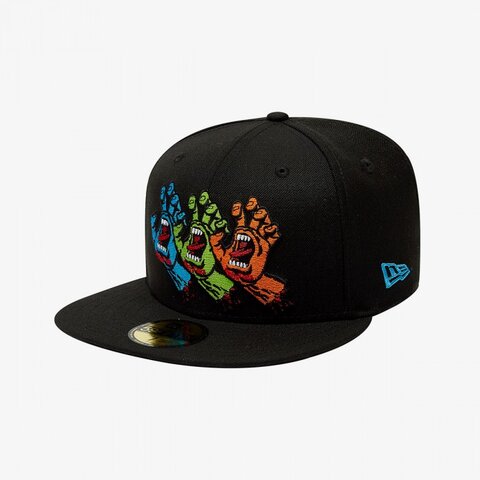 Hats \u0026 Caps | Men's Accessories | TANGS 