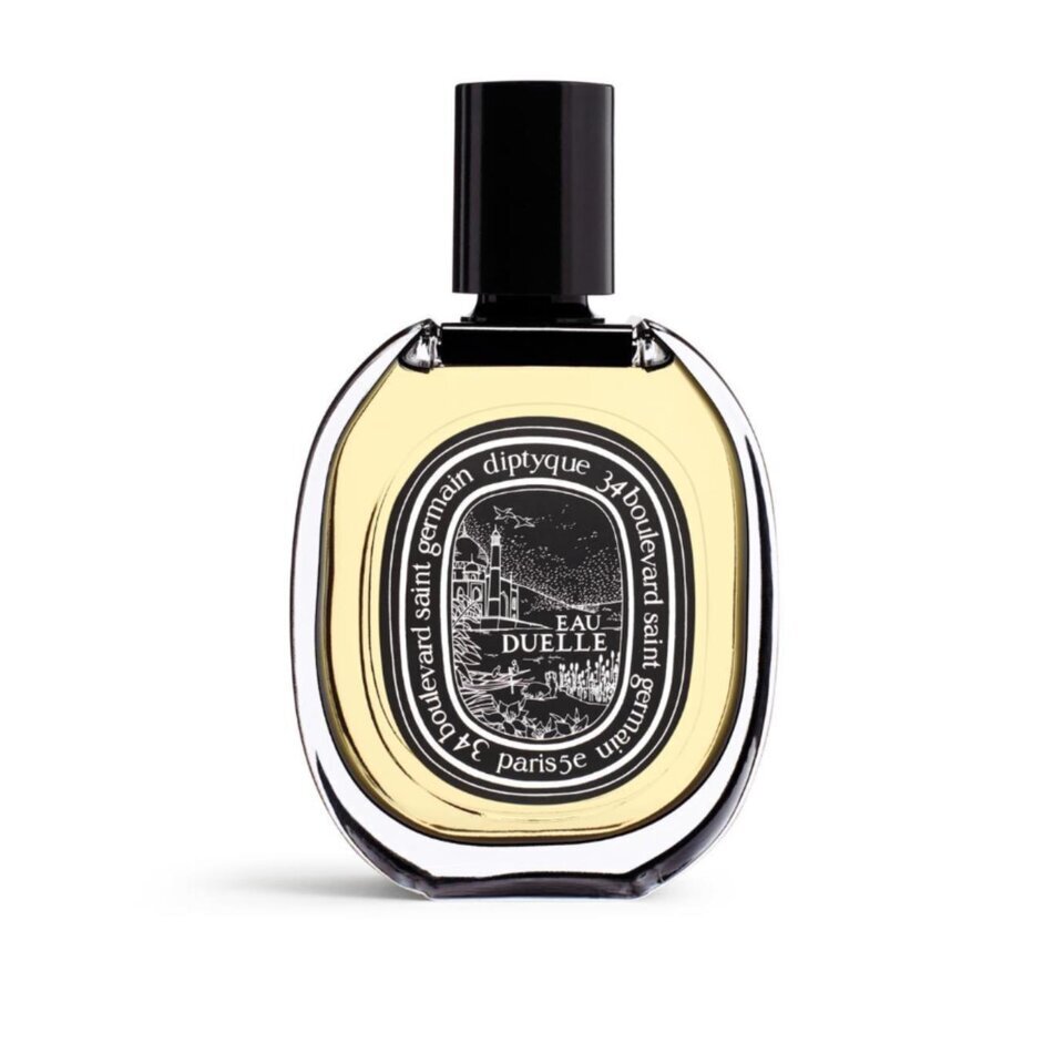 diptyque Eau Duelle EDP, 75ml | TANGS Singapore