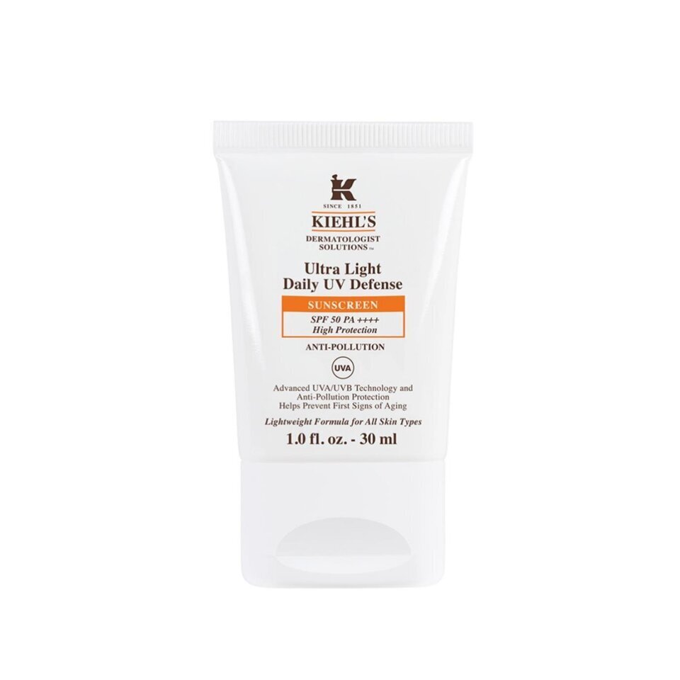 tinted day cream spf